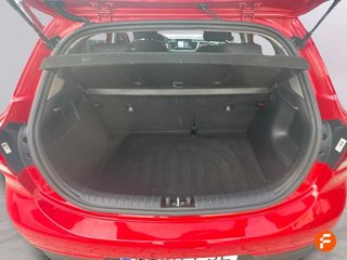 Kia Rio 1.0 T-GDi 74kW (100CV) Concept