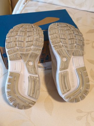 Zapatillas Brooks Ghost 16 Mujer talla 37.5