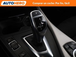 BMW Serie 1 120d M Sport