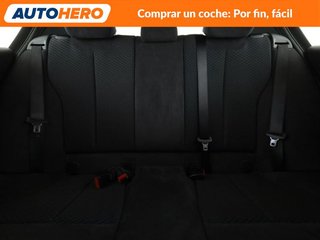 BMW Serie 1 120d M Sport