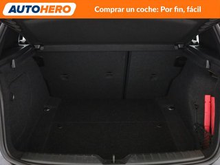 BMW Serie 1 120d M Sport