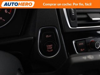 BMW Serie 1 120d M Sport