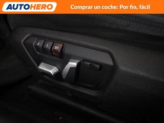 BMW Serie 1 120d M Sport