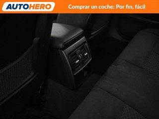 BMW Serie 1 120d M Sport