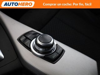 BMW Serie 1 120d M Sport
