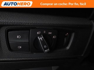 BMW Serie 1 120d M Sport