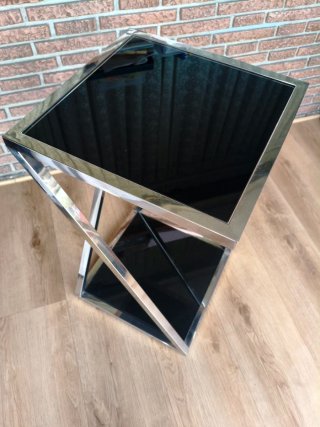 Mesa auxiliar
