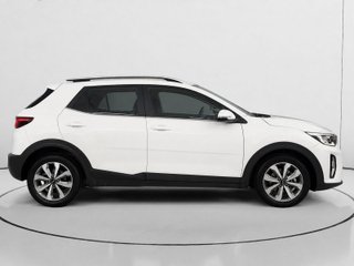 Kia Stonic 1.0 T-GDi MHEV Drive iMT 74 kW (100 CV)