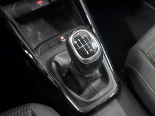 Kia Stonic 1.0 T-GDi MHEV Drive iMT 74 kW (100 CV)