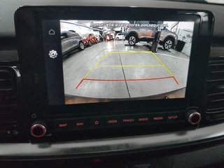 Kia Stonic 1.0 T-GDi MHEV Drive iMT 74 kW (100 CV)