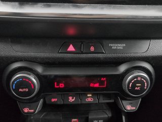Kia Stonic 1.0 T-GDi MHEV Drive iMT 74 kW (100 CV)