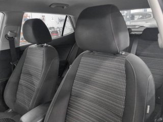 Kia Stonic 1.0 T-GDi MHEV Drive iMT 74 kW (100 CV)