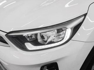 Kia Stonic 1.0 T-GDi MHEV Drive iMT 74 kW (100 CV)