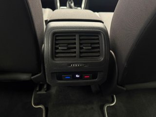 Volkswagen Touran 2020