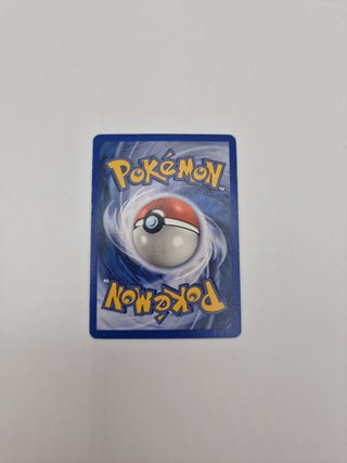 Squirtle 83/112 Ex Rossofuoco Verdefoglia Comune
