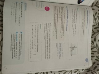 Matemáticas opción B.. 4o ESO.