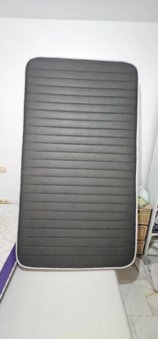Colchón 105x190 cm