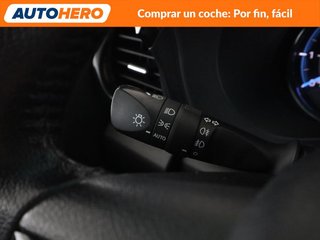 Toyota Hilux 2.8 D-4D Double Cab Invincible 4x4