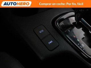 Toyota Hilux 2.8 D-4D Double Cab Invincible 4x4