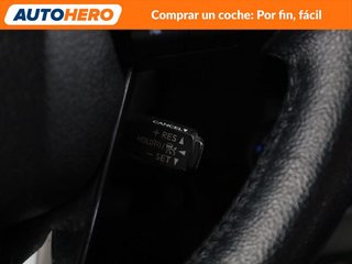 Toyota Hilux 2.8 D-4D Double Cab Invincible 4x4