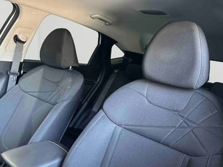 Hyundai Tucson TUCSON 1.6 150CV