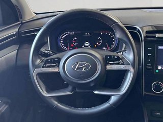 Hyundai Tucson TUCSON 1.6 150CV