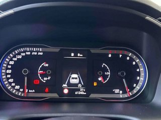 Hyundai Tucson TUCSON 1.6 150CV