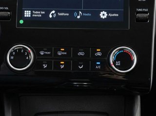Hyundai Tucson TUCSON 1.6 150CV