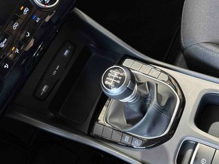 Hyundai Tucson TUCSON 1.6 150CV