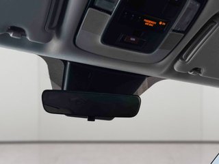Hyundai Tucson TUCSON 1.6 150CV