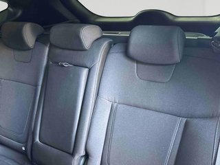 Hyundai Tucson TUCSON 1.6 150CV