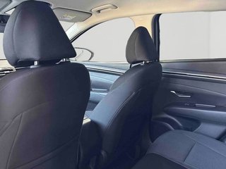 Hyundai Tucson TUCSON 1.6 150CV