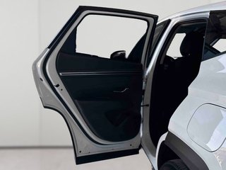 Hyundai Tucson TUCSON 1.6 150CV