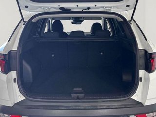 Hyundai Tucson TUCSON 1.6 150CV