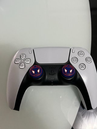 Consola PlayStation 5 slim