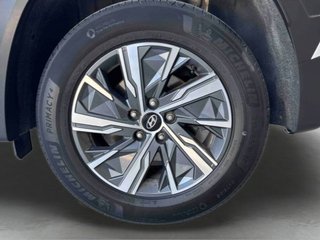 Hyundai Tucson TUCSON 1.6 150CV