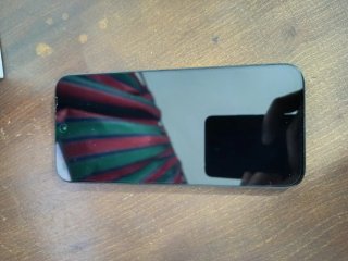 Honor X6c