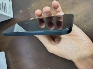 Honor X6c