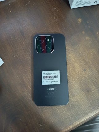 Honor X6c