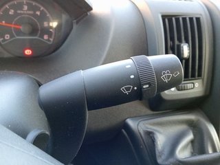 Peugeot Boxer 131CV 2.0 L3H2 CAMPERIZADA
