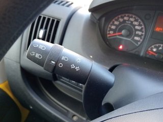 Peugeot Boxer 131CV 2.0 L3H2 CAMPERIZADA