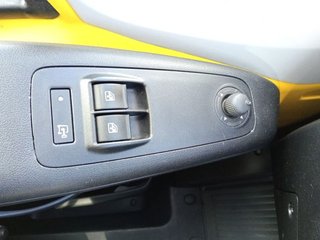 Peugeot Boxer 131CV 2.0 L3H2 CAMPERIZADA