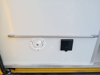 Peugeot Boxer 131CV 2.0 L3H2 CAMPERIZADA