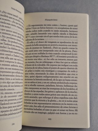 Noches blancas Fiódor Dostoyevski Alianza Editoria
