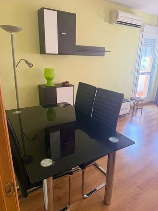 Piso en venta en Universidad en Ciudad Real