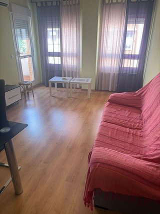 Piso en venta en Universidad en Ciudad Real