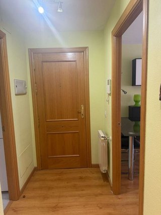 Piso en venta en Universidad en Ciudad Real