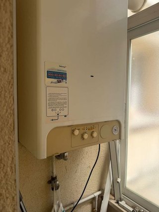 Piso en venta en Universidad en Ciudad Real