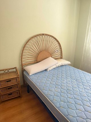 Piso en venta en Universidad en Ciudad Real