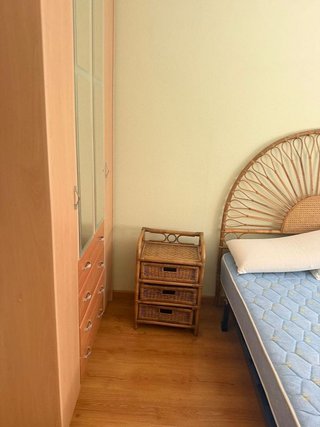 Piso en venta en Universidad en Ciudad Real
